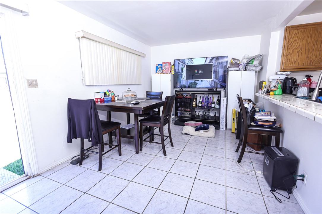 1F9Dd9Dd 30Be 4Ccd 9039 0B881Bfba0Ea 16214 Mckinley Avenue, Carson, Ca 90746 &Lt;Span Style='BackgroundColor:transparent;Padding:0Px;'&Gt; &Lt;Small&Gt; &Lt;I&Gt; &Lt;/I&Gt; &Lt;/Small&Gt;&Lt;/Span&Gt;