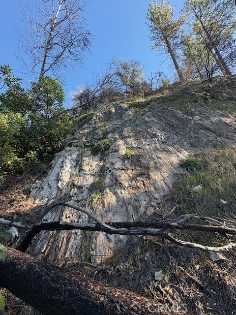 Detail Gallery Image 9 of 34 For 8870 Oro Quincy, Berry Creek,  CA 95916 - – Beds | – Baths