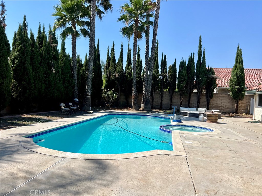 10401 Garden Grove Avenue