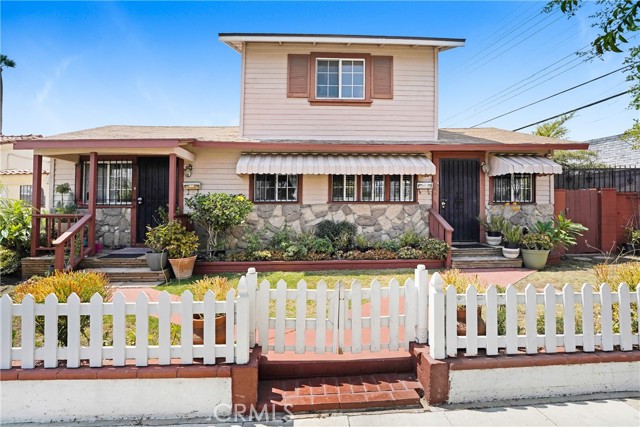 1419 S Redondo Boulevard, Los Angeles CA: https://media.crmls.org/medias/1f9e0d2b-b8fc-443c-89c6-886cfa1a5f59.jpg