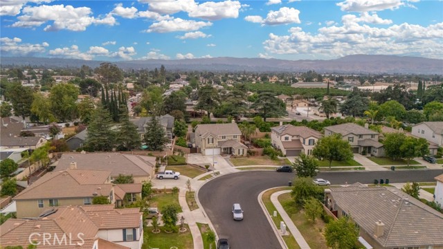 Detail Gallery Image 70 of 75 For 325 Deodar St, Redlands,  CA 92374 - 6 Beds | 4 Baths