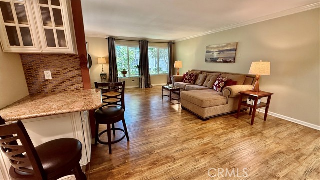 3001 Via Buena Vista, Laguna Woods CA: https://media.crmls.org/medias/1f9e2ad6-1830-465e-8c4a-14784288c30d.jpg