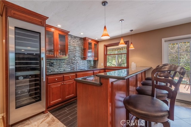 Detail Gallery Image 24 of 58 For 2899 N Monte Verde Dr, Covina,  CA 91724 - 5 Beds | 5 Baths