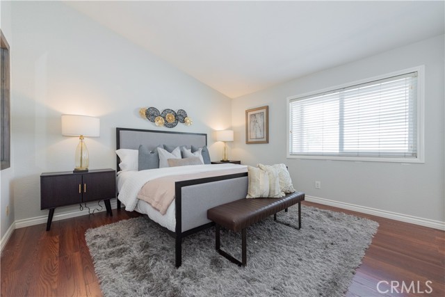 Detail Gallery Image 20 of 26 For 218 Monroe #111,  Irvine,  CA 92620 - 2 Beds | 2/1 Baths