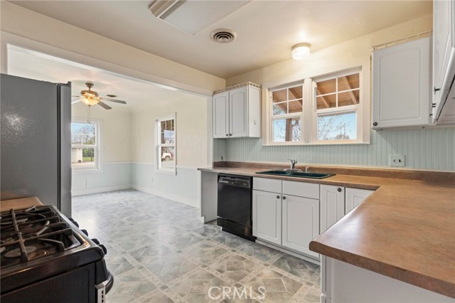 Detail Gallery Image 13 of 37 For 354 Oak, Maxwell,  CA 95955 - 3 Beds | 2 Baths