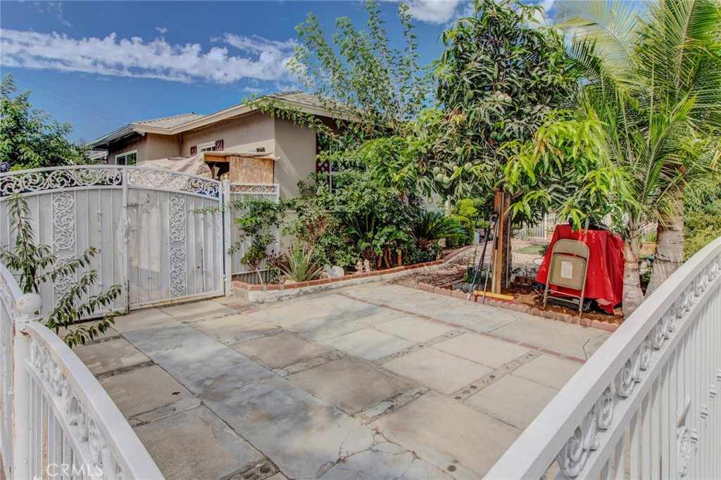 MLS #PW25237001 image #29