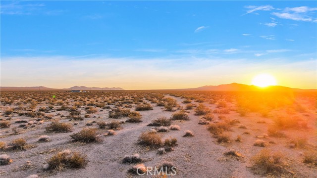 Front Image Thumbnail for CRHD26153336
