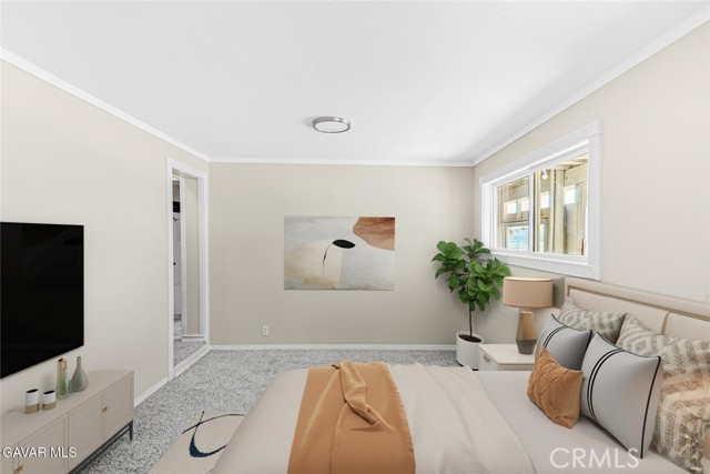 Detail Gallery Image 11 of 30 For 5081 62nd St, Rosamond,  CA 93560 - 3 Beds | 2 Baths