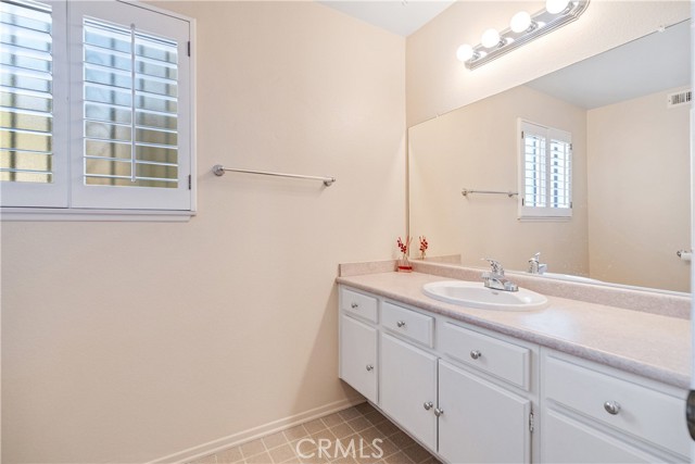 Detail Gallery Image 19 of 33 For 2859 W Avenue J9, Lancaster,  CA 93536 - 3 Beds | 3 Baths