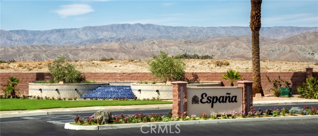 Detail Gallery Image 20 of 20 For 79116 Sangria Ct, Indio,  CA 92203 - 3 Beds | 2 Baths