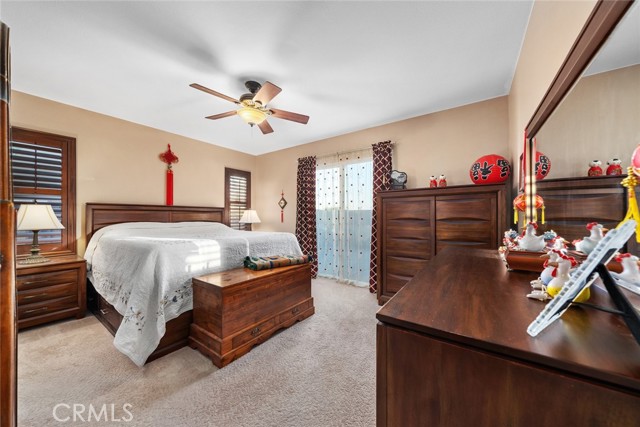 Image 14 of 42 For 1331 Rojo Lane