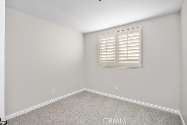 Detail Gallery Image 24 of 31 For 25635 Corsica, Yorba Linda,  CA 92887 - 4 Beds | 3 Baths