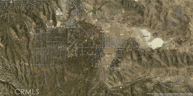 Detail Gallery Image 7 of 13 For 0 State Ln, Big Bear City,  CA 92314 - – Beds | – Baths