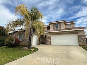 Detail Gallery Image 32 of 32 For 28642 Vela Dr, Menifee,  CA 92586 - 5 Beds | 3 Baths