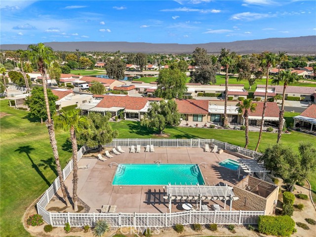 Detail Gallery Image 36 of 37 For 40310 Bay Hill Way, Palm Desert,  CA 92211 - 2 Beds | 2 Baths