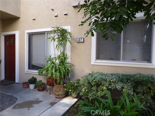 487 Springbrook, Irvine, CA 92614