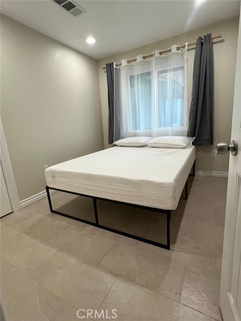 Detail Gallery Image 22 of 25 For 22862 &  22864 Temet, Wildomar,  CA 92595 - – Beds | – Baths