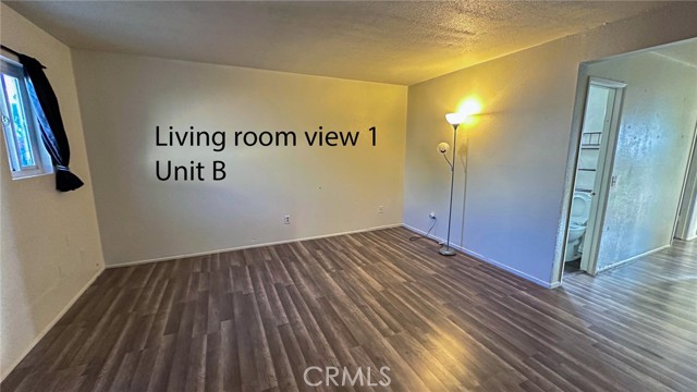 Detail Gallery Image 6 of 28 For 522 N Parkside Dr, Ontario,  CA 91764 - – Beds | – Baths