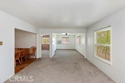 Detail Gallery Image 12 of 26 For 20407 Markham, Perris,  CA 92570 - 3 Beds | 2 Baths