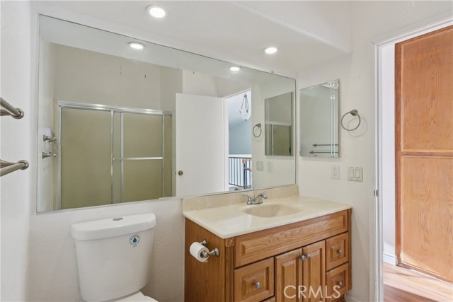 Detail Gallery Image 16 of 32 For 14 Calle Del Cabos, Phillips Ranch,  CA 91766 - 3 Beds | 2/1 Baths