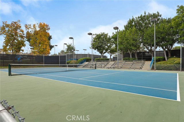 226 Greenmoor, Irvine CA: https://media.crmls.org/medias/1f9f97ca-4336-4af9-b228-f881cbaca37b.jpg