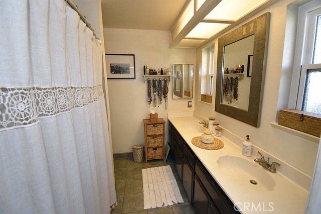 Detail Gallery Image 32 of 39 For 16440 Eucalyptus St, Hesperia,  CA 92345 - 3 Beds | 2 Baths