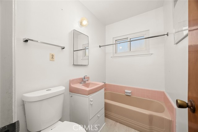 Detail Gallery Image 25 of 44 For 717 N Sanchez, Montebello,  CA 90640 - 3 Beds | 2 Baths