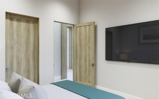528 FIELDHOUSE, Irvine CA: https://media.crmls.org/medias/1f9fc6d1-a961-4136-9453-baae4e5907c8.jpg