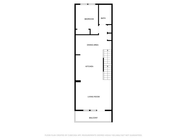 22222 Poppy Court, Torrance CA: https://media.crmls.org/medias/1f9fe4b8-e46b-4dba-92e0-6b0321d83b54.jpg