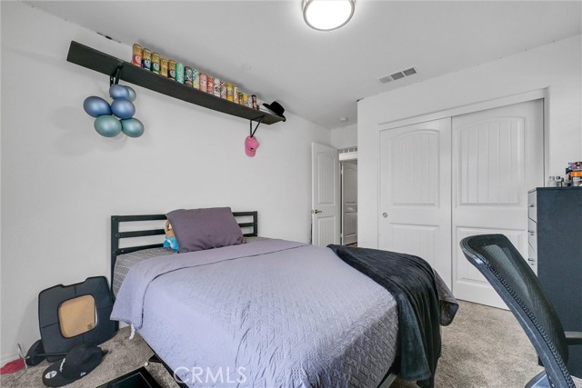 16548 Monteviejo Street, Fontana CA: https://media.crmls.org/medias/1f9fee22-8df6-48cd-8585-5ce5635b8c0a.jpg