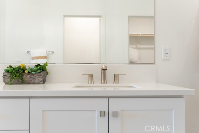Detail Gallery Image 27 of 57 For 1401 Lasso Way #303,  Rancho Mission Viejo,  CA 92694 - 2 Beds | 2 Baths