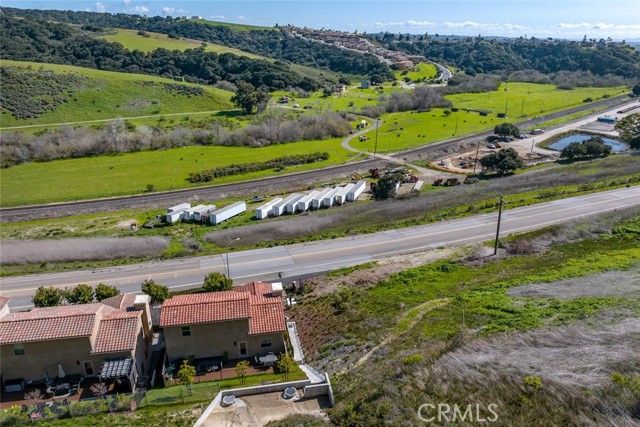 991 Canyon Lane, Pismo Beach, California 93449, ,Land,For Sale,991 Canyon Lane,CRSC24040162