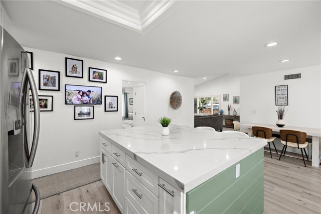 Detail Gallery Image 18 of 34 For 31231 Calle Del Campo, San Juan Capistrano,  CA 92675 - 4 Beds | 2 Baths