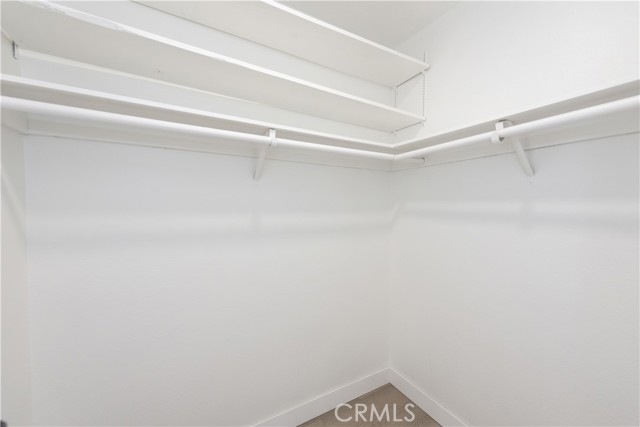 Detail Gallery Image 29 of 32 For 2609 Greenleaf, West Covina,  CA 91792 - 3 Beds | 3 Baths