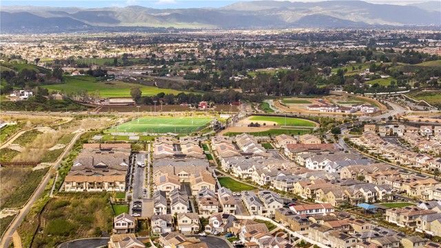 Detail Gallery Image 38 of 41 For 32247 Hillstone St, Temecula,  CA 92591 - 3 Beds | 2 Baths