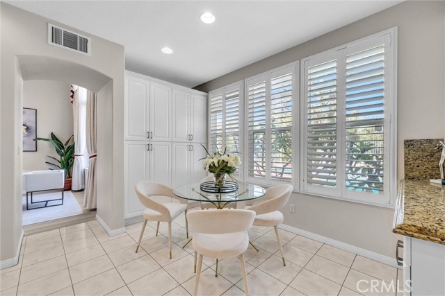 2572 Carlton Place, Rowland Heights CA: https://media.crmls.org/medias/1fa04089-f9ee-48a0-8526-51452dfd43f4.jpg