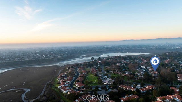 Detail Gallery Image 48 of 50 For 2028 Vista Cajon, Newport Beach,  CA 92660 - 3 Beds | 2/1 Baths