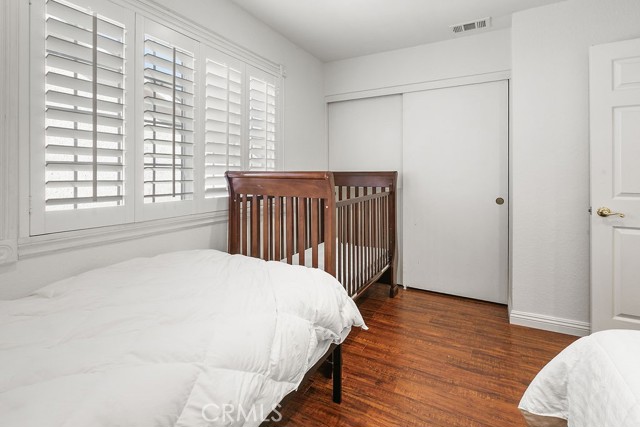 5335 Alfonso DR, Agoura Hills CA: https://media.crmls.org/medias/1fa05b80-ca7a-4db2-8e0f-8a6cee9e95ba.jpg