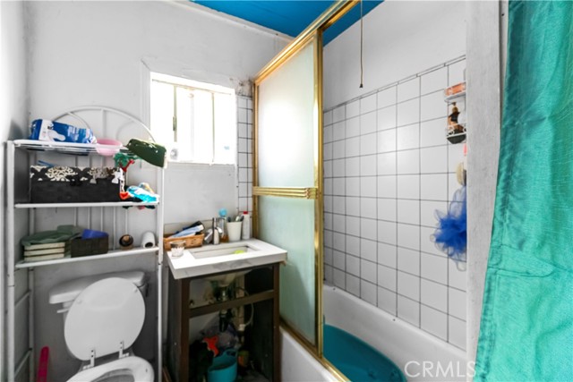 Detail Gallery Image 46 of 55 For 3313 Folsom St, Los Angeles,  CA 90063 - – Beds | – Baths
