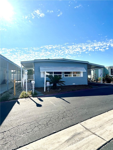 MLS# OC23211719