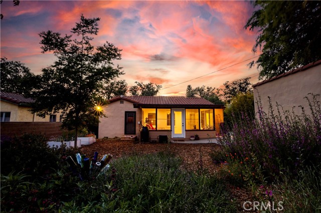 1406 Graynold Avenue photo 3