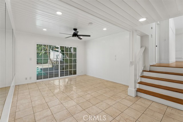 Detail Gallery Image 26 of 52 For 26581 Saddleback Dr, Mission Viejo,  CA 92691 - 5 Beds | 3/1 Baths