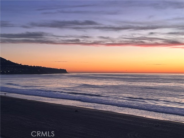 Detail Gallery Image 32 of 33 For 5518 Riviera Way, Torrance,  CA 90505 - 2 Beds | 1/1 Baths