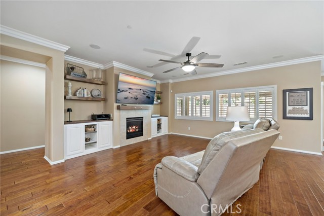 Image 9 of 44 For 30844 Snowberry Lane