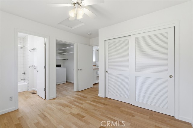 Detail Gallery Image 15 of 32 For 270 Honey Run Road, Chico,  CA 95928 - 1 Beds | 1 Baths