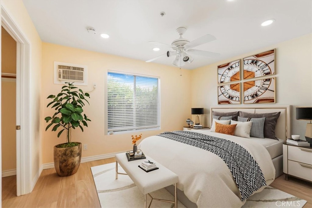 MLS #PI25104037 image #22