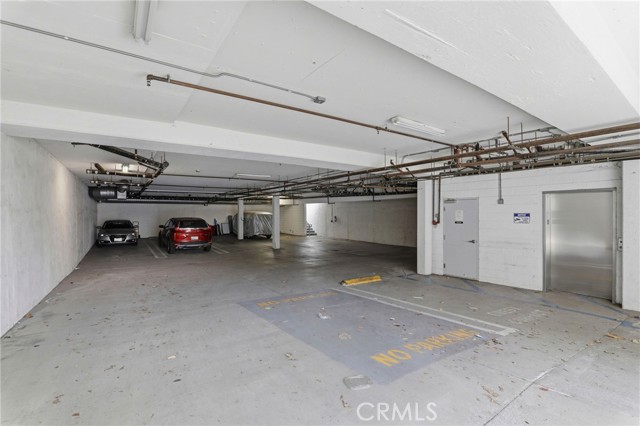 Detail Gallery Image 36 of 39 For 1023 Wilcox Ave, Los Angeles,  CA 90038 - 2 Beds | 2 Baths