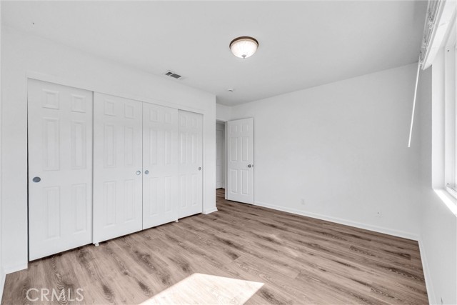 Detail Gallery Image 20 of 33 For 18712 Paseo Cortez, Irvine,  CA 92603 - 4 Beds | 2/1 Baths