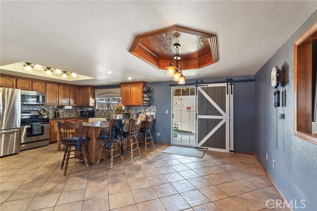 Detail Gallery Image 21 of 47 For 8727 W Avenue E12, Lancaster,  CA 93536 - 3 Beds | 3 Baths