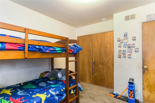 2234 Avalon Street, Costa Mesa CA: https://media.crmls.org/medias/1fa0f22e-b966-4b2f-a981-2cd3ef89b894.jpg